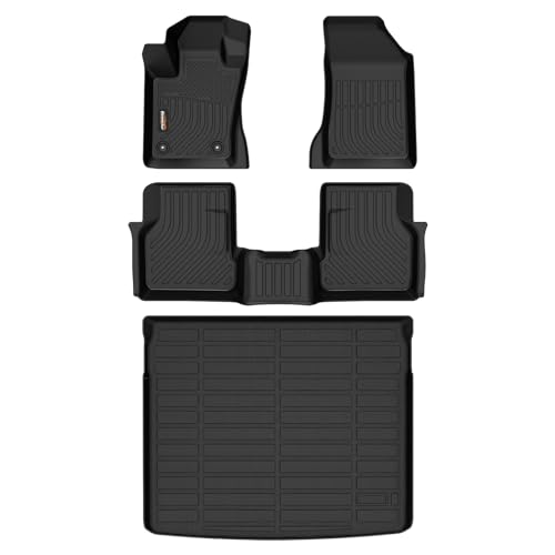 Binmotor Cargo Liner (Hornet)