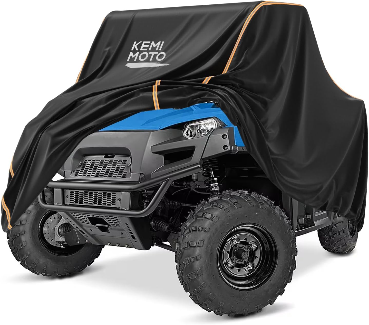 KEMIMOTO UTV Cover (118" x 69")
