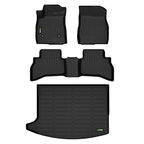 HAFIDI Buick Encore GX Liner Set