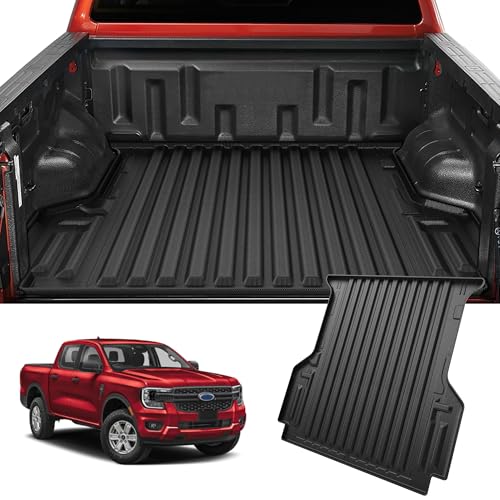 AOMSAZTO Ranger Mat