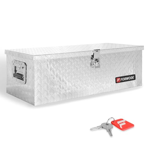 FORWODE 30 Inch Tool Box