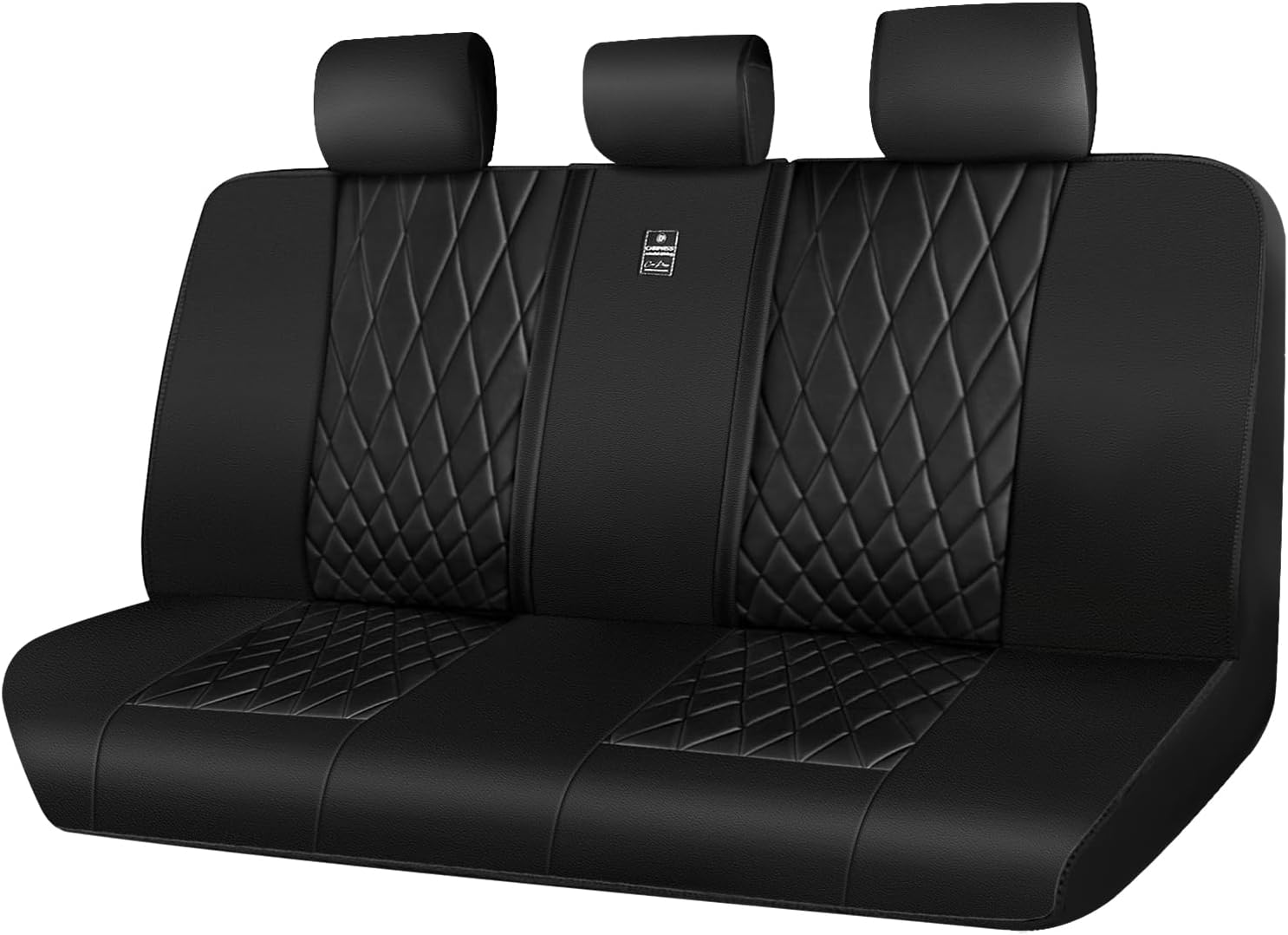CAR PASS Rear Bench Cover