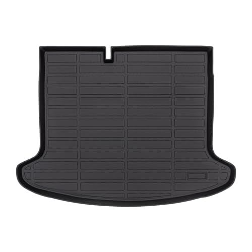 Cartist Cargo Mat