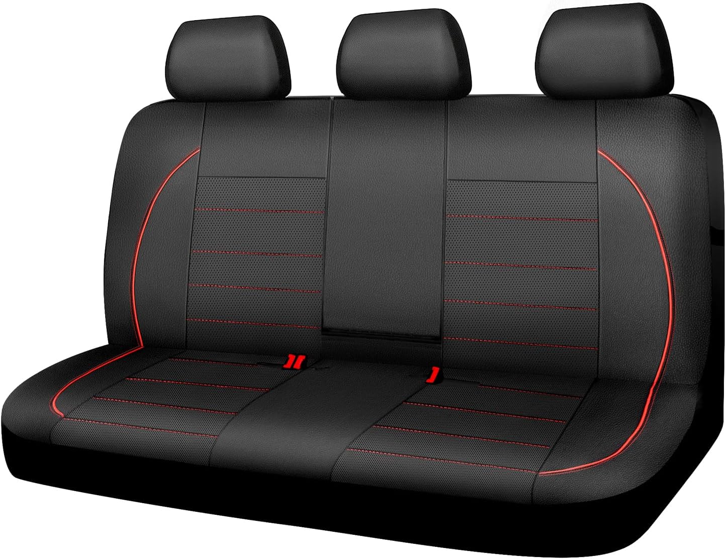 Best Seat Covers for Soccer & Fall Sports Parents (2026)