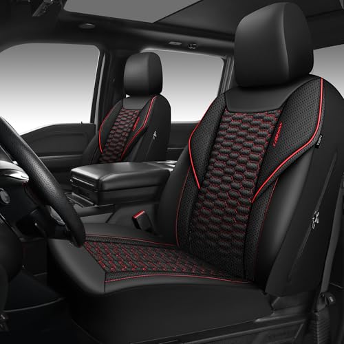 CAR PASS 3D Foam Mesh