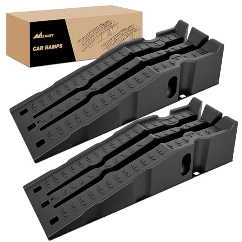 Best Portable Work Lights for Spring Projects (2026 Guide)