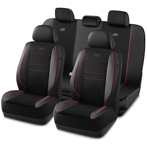 Skechers Air-Cooled Memory Foam Set