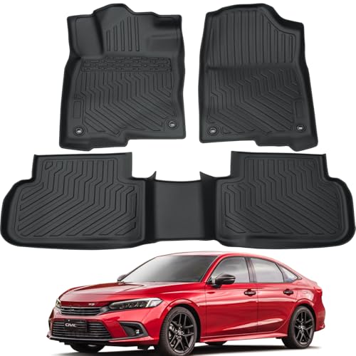 How to Measure for Floor Mats and Liners (2026 Guide)