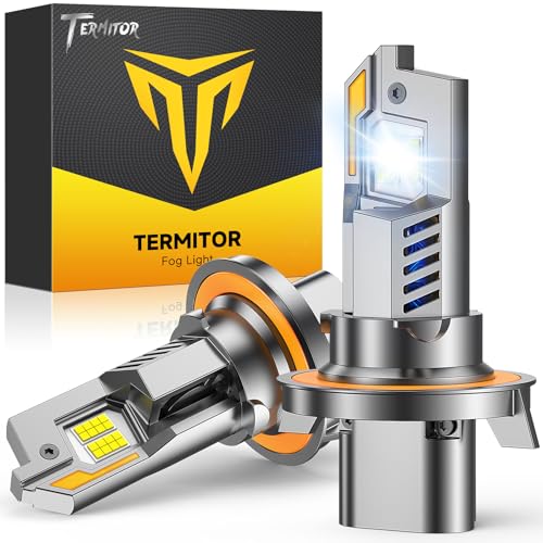Termitor H13/9008 Extreme Bright