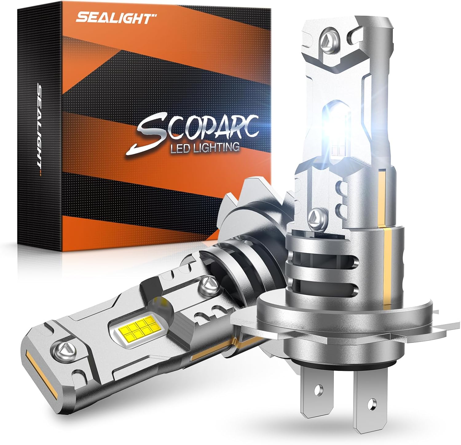Best Replacement Bulbs Under $30 (2026 Guide)