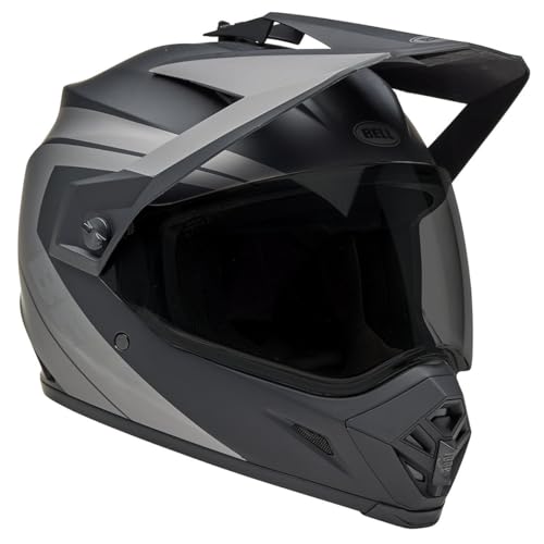 How to Prevent Visor Fogging on Cool Fall Mornings (2026)