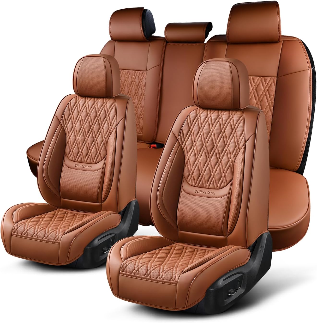 TINRAIYANG Full Set