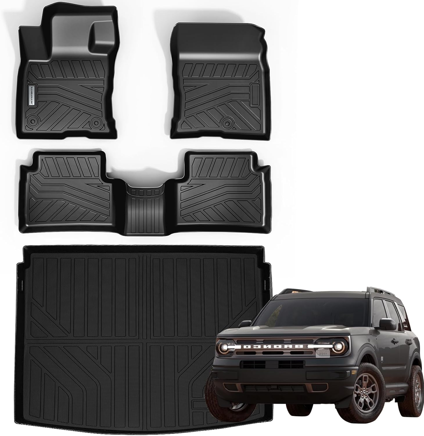 Complete Summer Cargo Protection Setup for Rooftop Tents (2026 Guide)