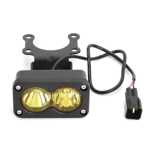 motoparty Talaria Sting R Headlight