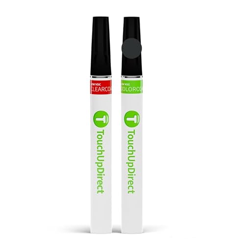 TouchUpDirect Brush Essential Kit