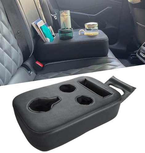 Sinvanho Back Seat Tray