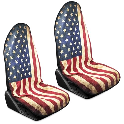 VOPHIA Towel Seat Cover