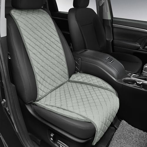 surpassme Comfortable Car Seat Covers