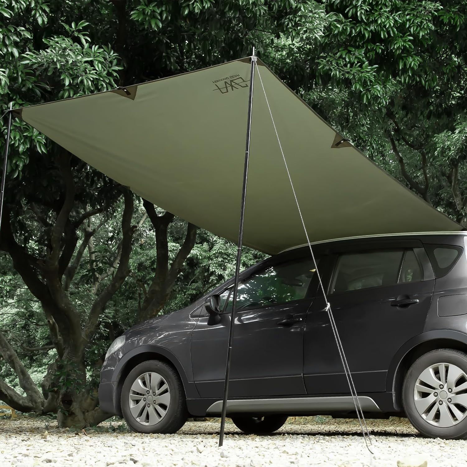 FEIWOOD GEAR Awning