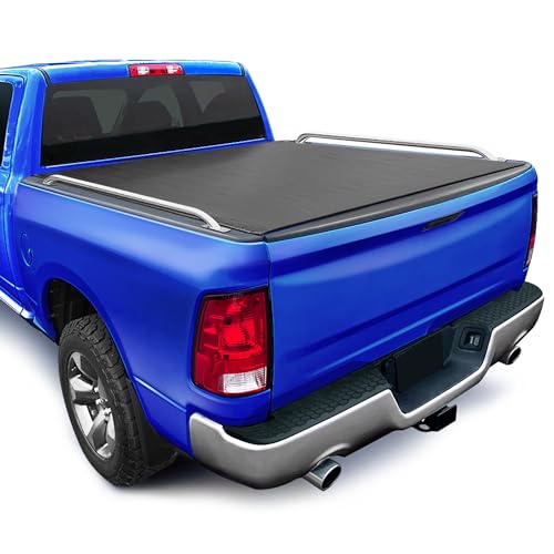 Tyger Auto T2 Low Profile