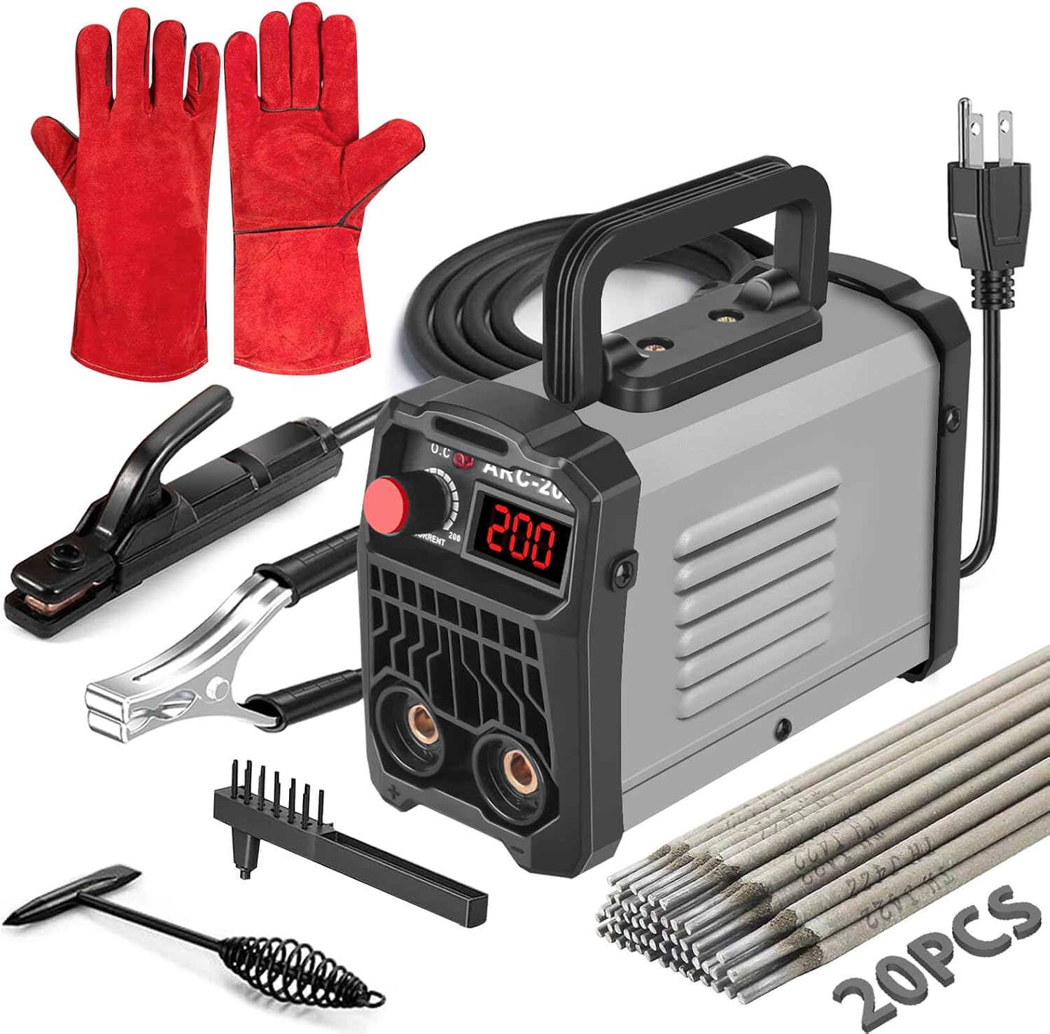 Best Portable Power Stations for Tailgating & Dorm Life (2026 Guide)