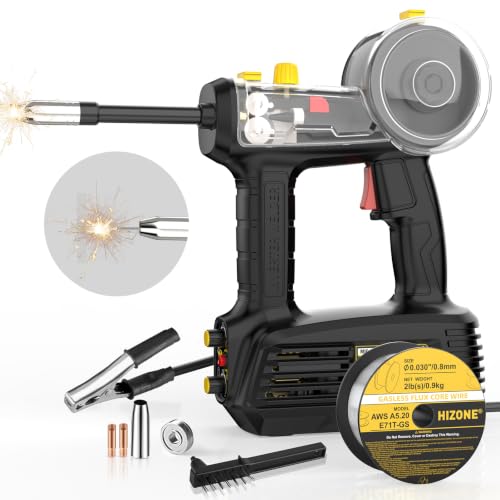How to Choose Portable Power for Holiday Tailgating & Camping (2026 Guide)