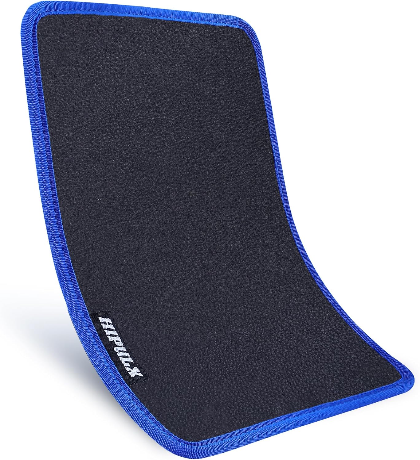 HIPULX Magnetic Tool Mat