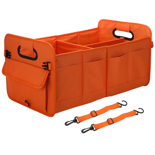 70L Trunk Organizer (titiyiof)