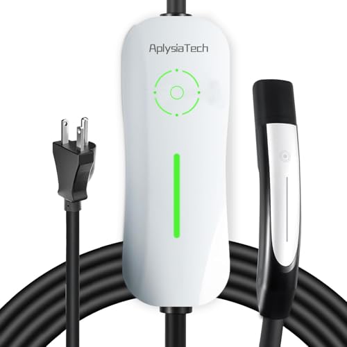 AplysiaTech Tesla Level 1