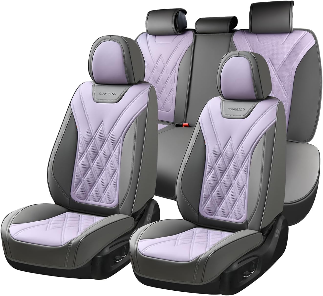 Best Seat Cover Accessories to Keep Seats Cool (2026 Guide)