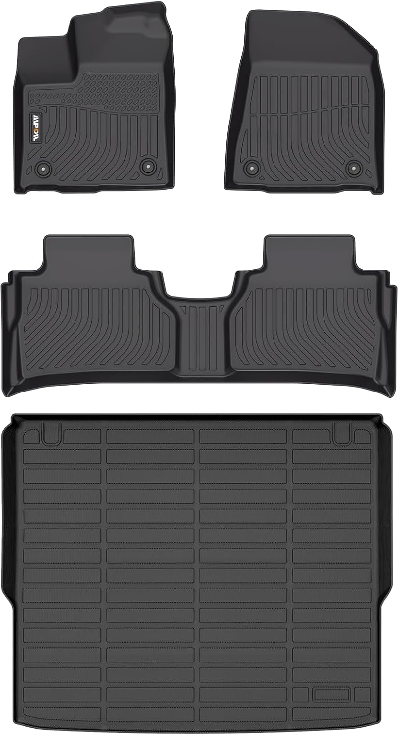 AIPOIL Nissan Murano Liner