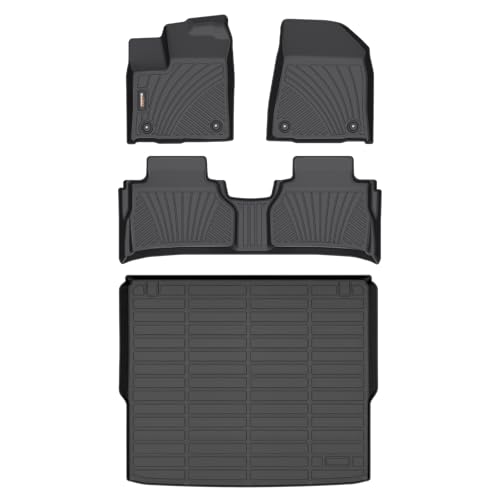 Binmotor Nissan Murano Full Set