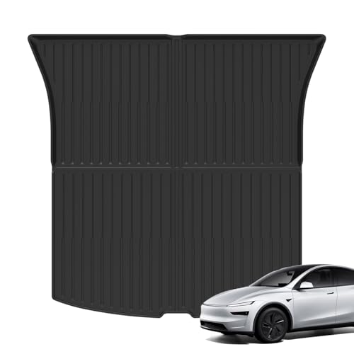 KIKIMO Model Y Mat