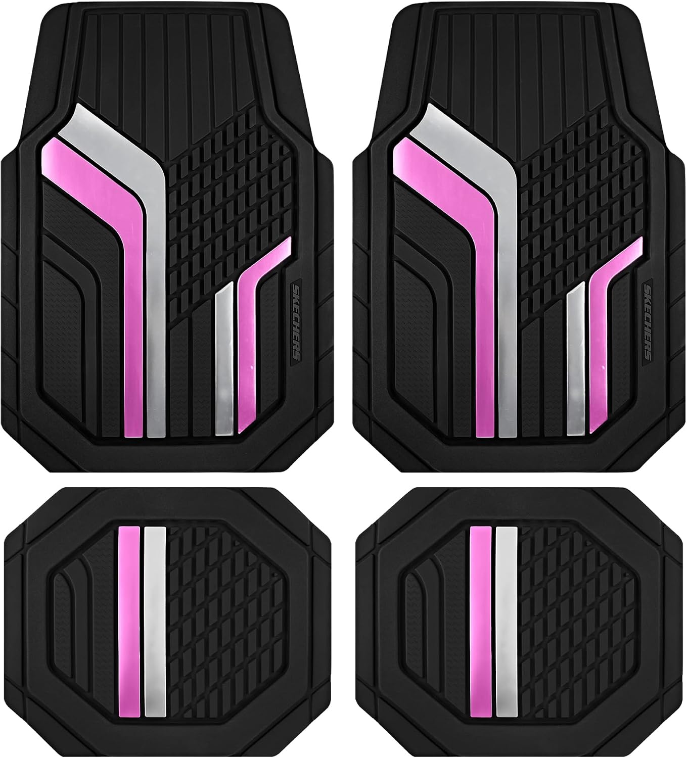 Floor Liner vs Floor Mat vs Trunk Mat: Which to Buy for Fall (2026)