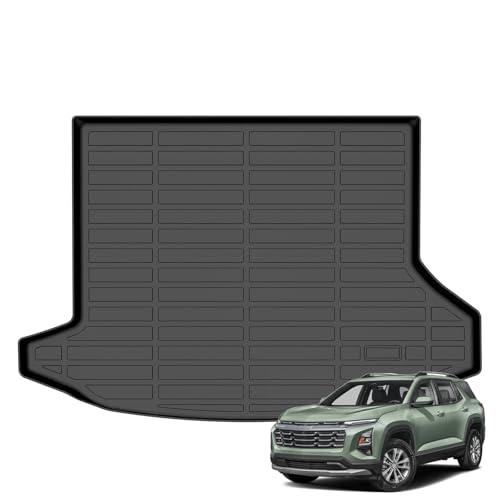 Wailtnb Cargo Liner