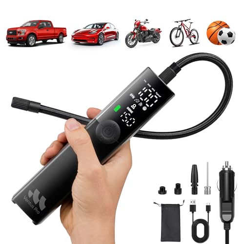 Woowind Ventus Pro