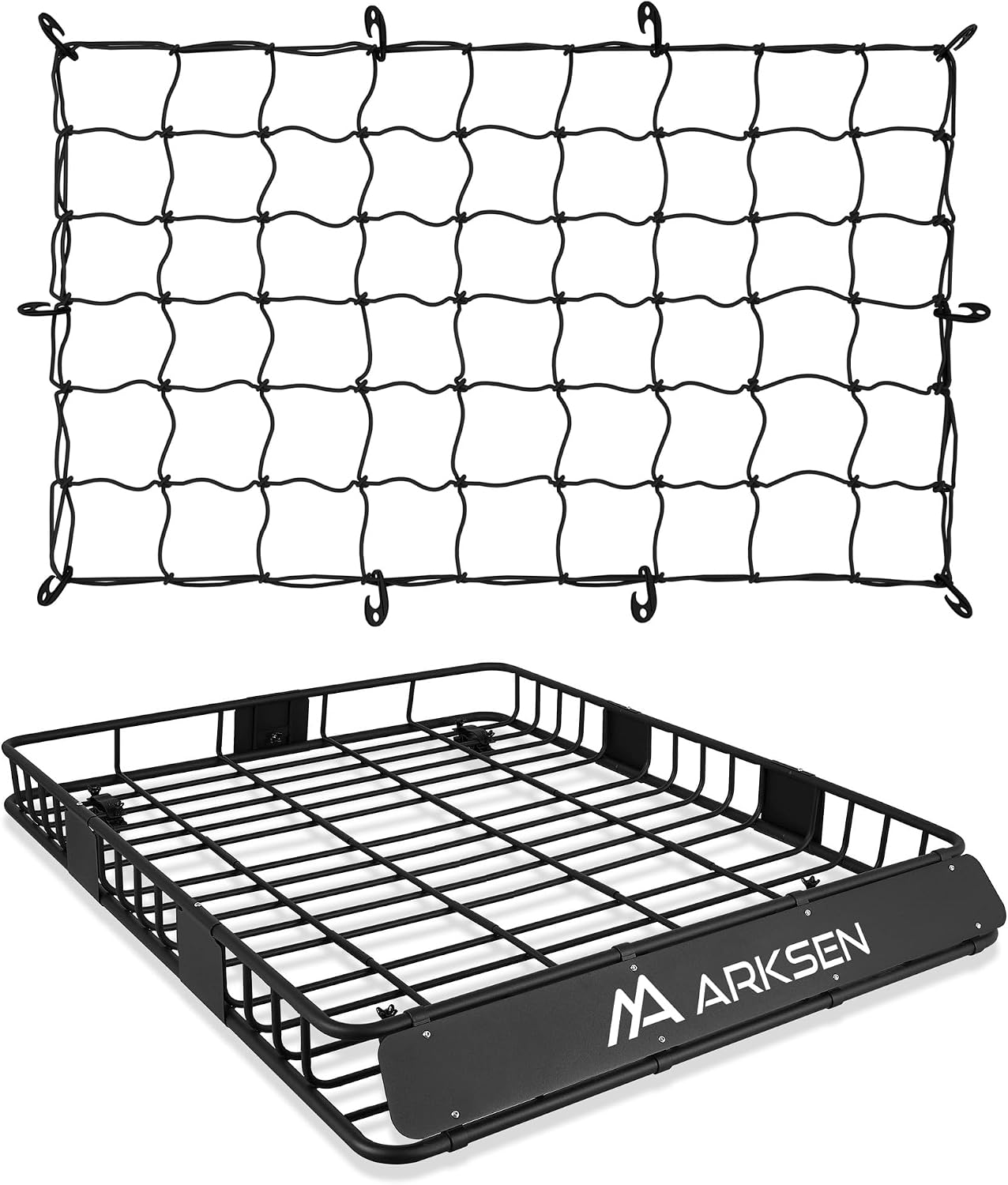 Best Cargo Nets vs Cargo Boxes for Dorm Moves (2026)