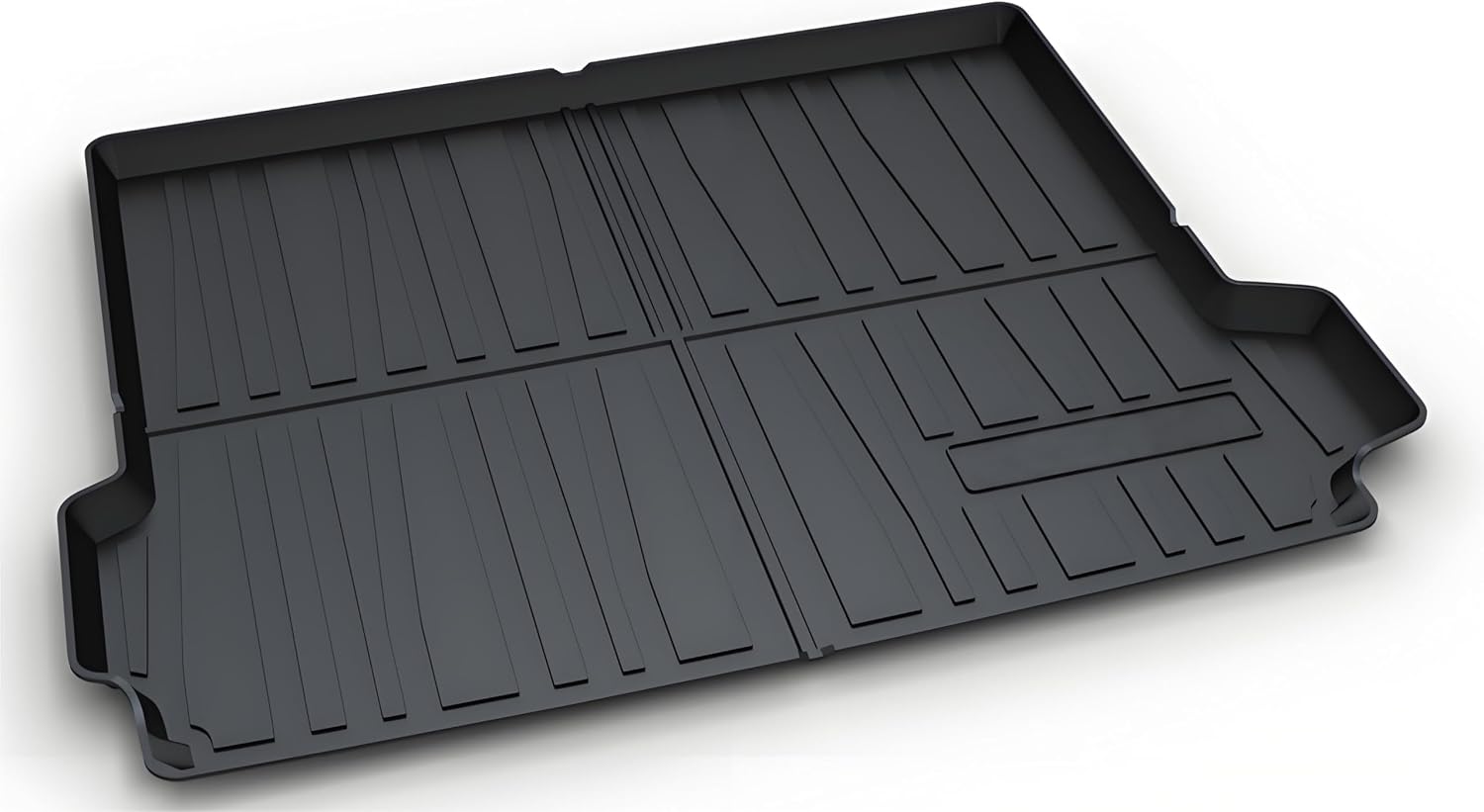 X3 Cargo Mat (YQbrand)