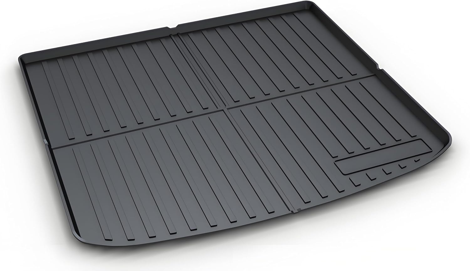 Edge Cargo Liner - Ford Edge 2015-2025