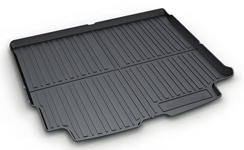 XC60 Cargo Mat - YQbrand