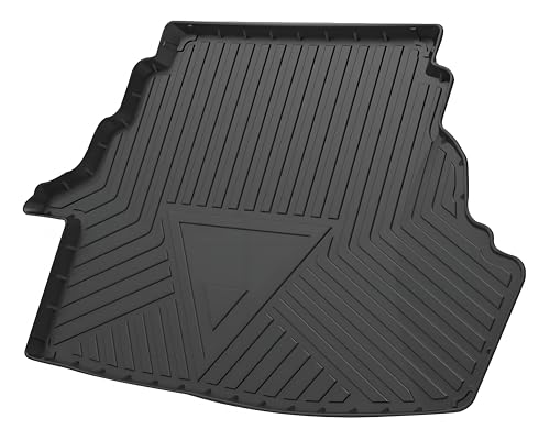 Aiqiying Camry 2006-2011 TPO