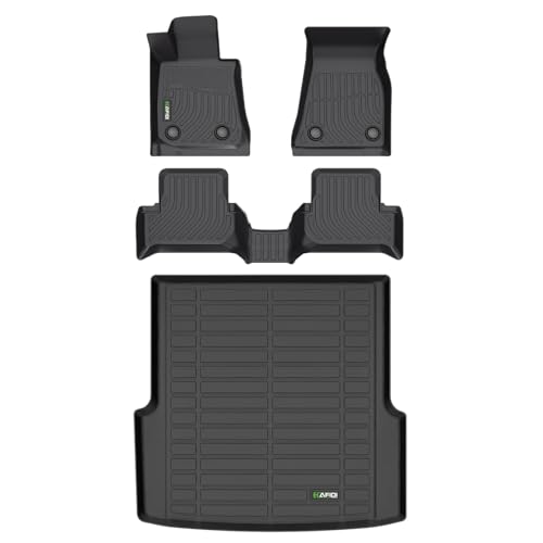 HAFIDI BMW Full-Set Liner