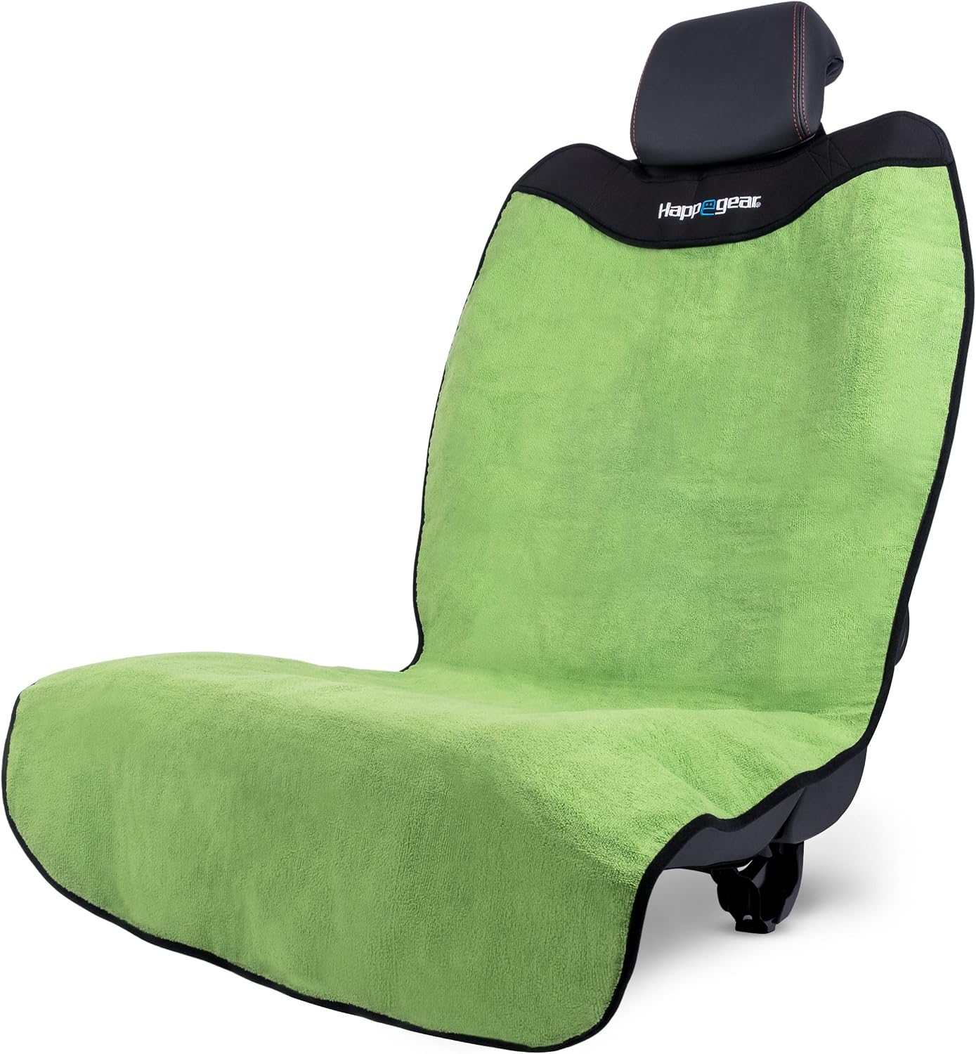 Happeseat Waterproof Car Seat Cover