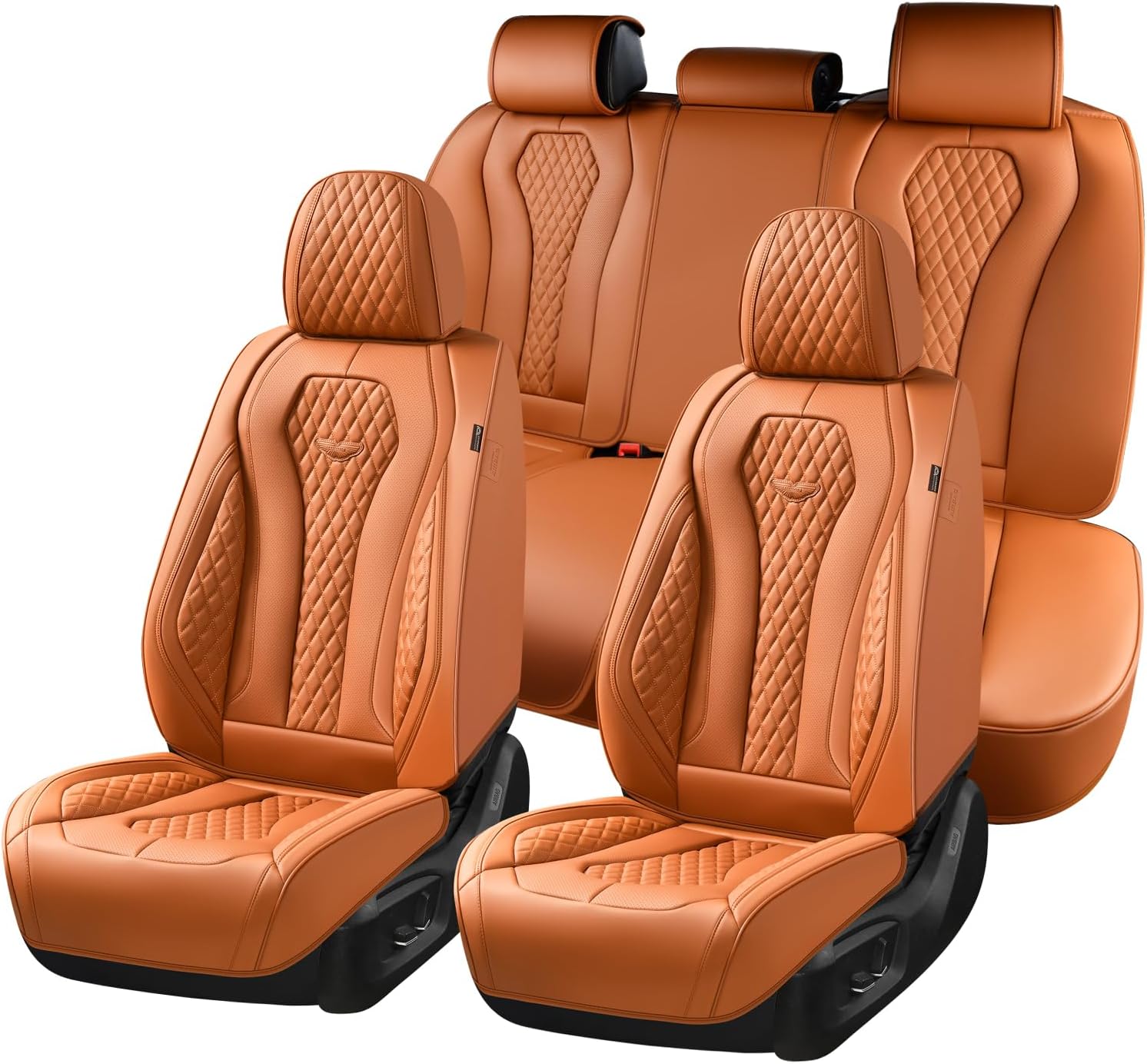 How to Keep Mud & Sports Gear Off Seats (2026 Guide)