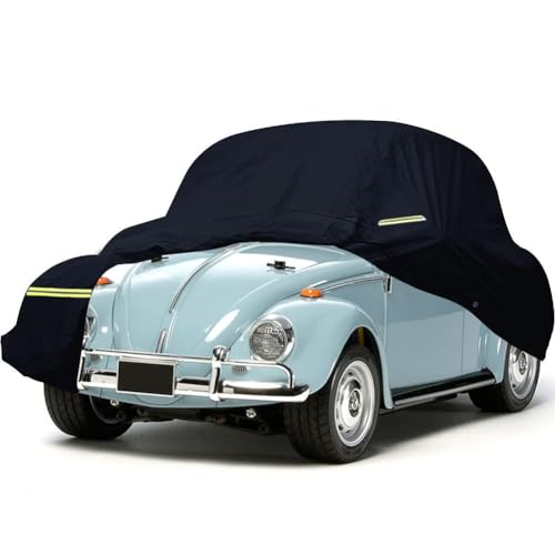 Federedevo VW Beetle Cover