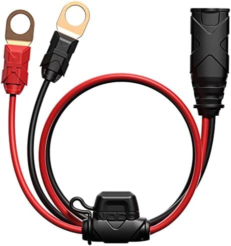 NOCO GC008 X-Connect M10 Eyelet Pack