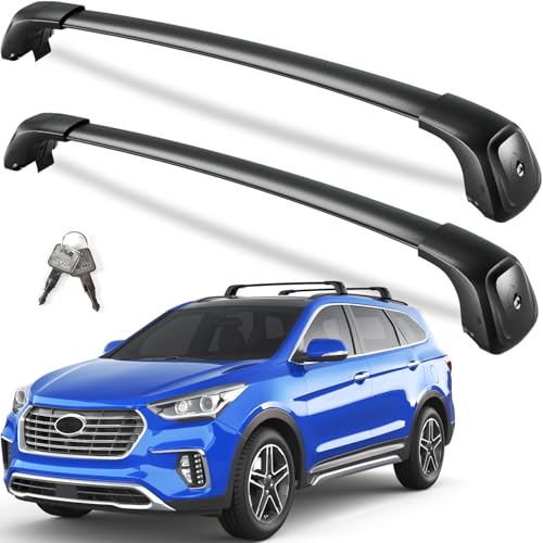 Best Rooftop Rack Soft Bags for Kayaks & Paddleboards (2026 Guide)