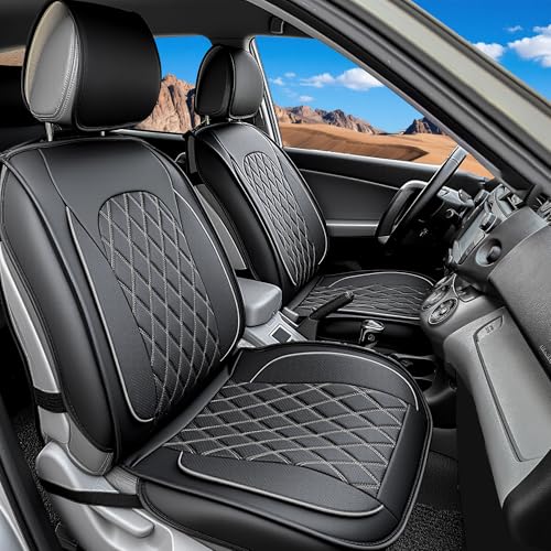 LINGVIDO Premium Nappa Leather Full Set