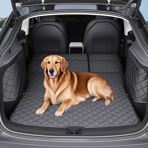 ThinSGO Tesla Model Y Juniper Liner