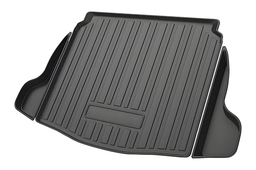 All-Weather Cargo Liner (Corolla Cross)